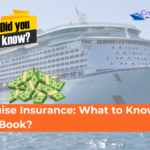 Carnival Cruise Insurance: What to Know Before You Book?