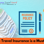 Why Cruise Travel Insurance is a Must-Have