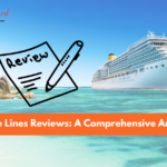 American Cruise Lines Reviews