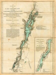 lake-champlainmap